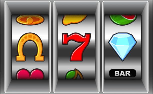 The Most Entertaining Online Slots to Play Right Now