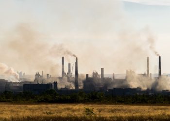 Why a JTC Factory for Rent is the Smart Choice for Singapore Businesses