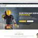 5 Common Mistakes to Avoid When Designing an Electrician Website