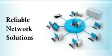 Revolutionizing Network Efficiency with RELIANOID’s Enhanced Proxy with HTTP/2 Support