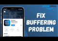 Copy of How to Fix Amazon Prime Buffering Issue