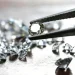 Exploring the Unique Properties and Applications of Diamond Substrates