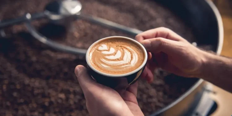 Elevating the Everyday Coffee Experience