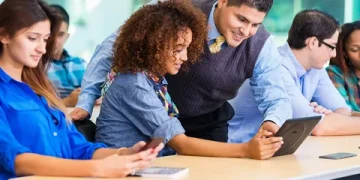 Design — Why Adults Trust Its City-Based Private Introductions