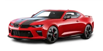 Top 5 Reasons Auto Tinting Orlando Is a Must-Have Upgrade