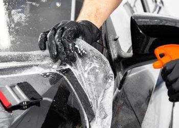 Paint Protection Orlando vs. Window Tint Orlando: Which Upgrade Does Your Car Need?