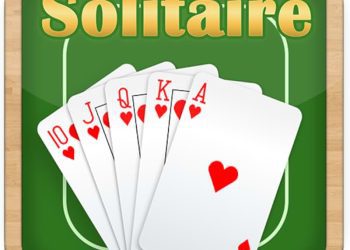 How Solitaire Boosts Focus and Patience in a Digital World