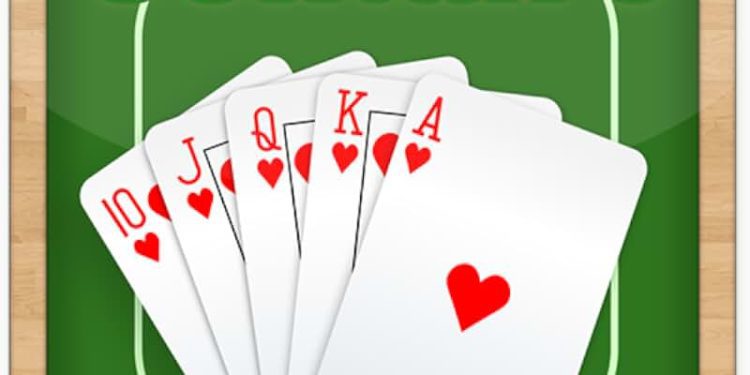 How Solitaire Boosts Focus and Patience in a Digital World