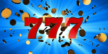 Why Game Design Matters In Online Slot Experiences