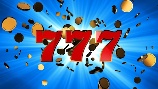 Why Game Design Matters In Online Slot Experiences