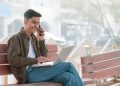 What Online Casino Games Can Teach Other Digital Industries About Engagement