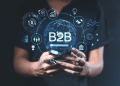 A Masterclass in UK Corporate Due Diligence: Securing Your B2B Partnerships