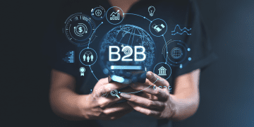 A Masterclass in UK Corporate Due Diligence: Securing Your B2B Partnerships
