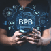 A Masterclass in UK Corporate Due Diligence: Securing Your B2B Partnerships