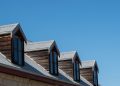 Salt, Fog, and Sun: Which Metal Roof Really Lasts on Coastal LA Homes?