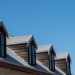 Salt, Fog, and Sun: Which Metal Roof Really Lasts on Coastal LA Homes?