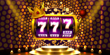 From Classic Reels to Digital Worlds: The Evolution of Online Slot Gaming