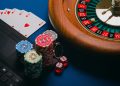 How Tech Gives the Classic Online Casino Games a Modern Makeover