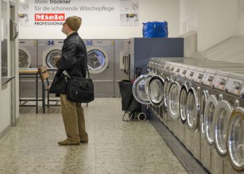 Dryer Repair Service: 7 Common Issues and How We Fix Them Fast