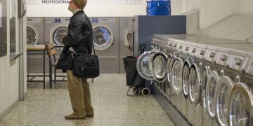 Dryer Repair Service: 7 Common Issues and How We Fix Them Fast