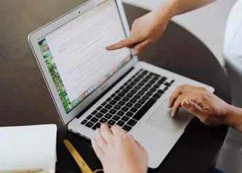 How to Compare Text Online: A Simple Guide