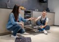 Appliance Repair vs. Replacement: How to Know When Fixing Your Appliance Is Worth It