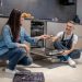 Appliance Repair vs. Replacement: How to Know When Fixing Your Appliance Is Worth It