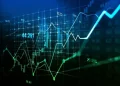 How Banking Stocks Anchor India’s Equity Market Over Decades