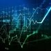 How Banking Stocks Anchor India’s Equity Market Over Decades