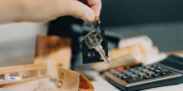 Short Term Rentals: What Happens When You Embrace Flexibility