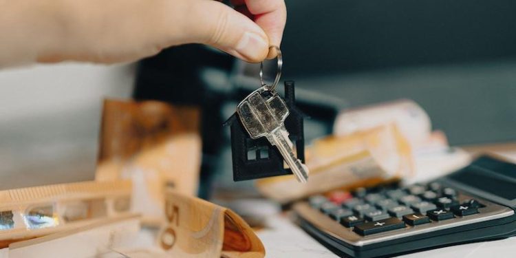 Short Term Rentals: What Happens When You Embrace Flexibility