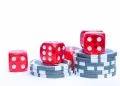 Casual Online Casino Games to Enjoy for Sports Fans